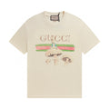 165NB51U Popular T-shirt