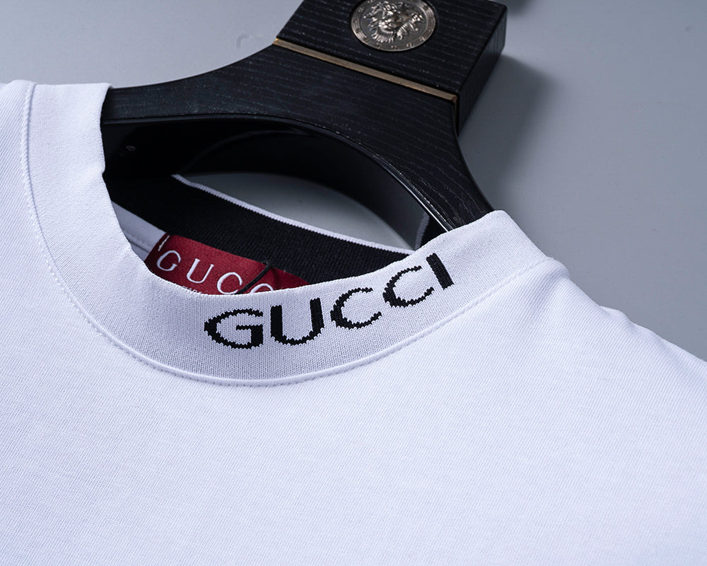 125WB69U  Popular T-shirts