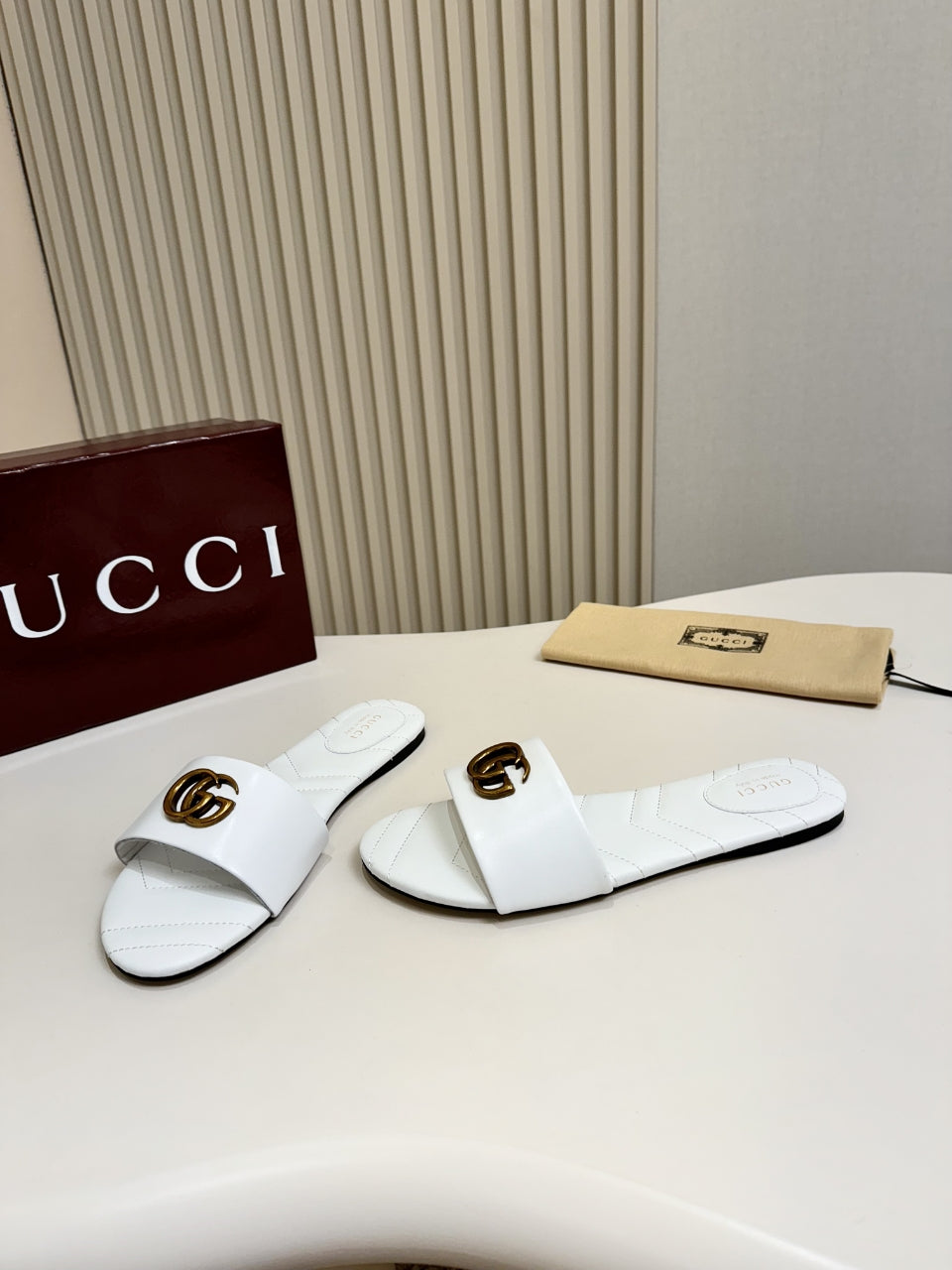 285ZB37Z  Popular leather Shoes