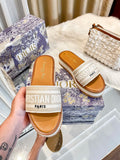1LD22Z Popular slippers