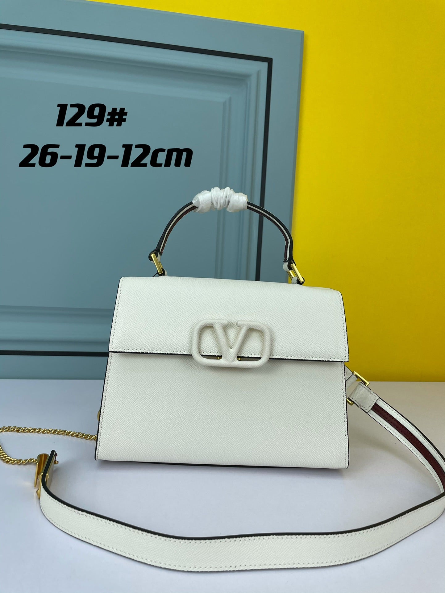 1XVL30B Popular  leather bag 