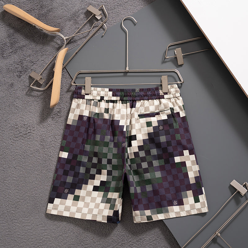 145RE53U Popular shorts