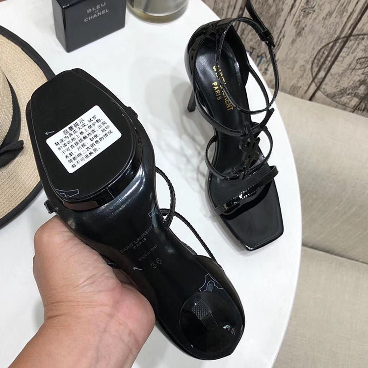 2SL3Z Popular High heels