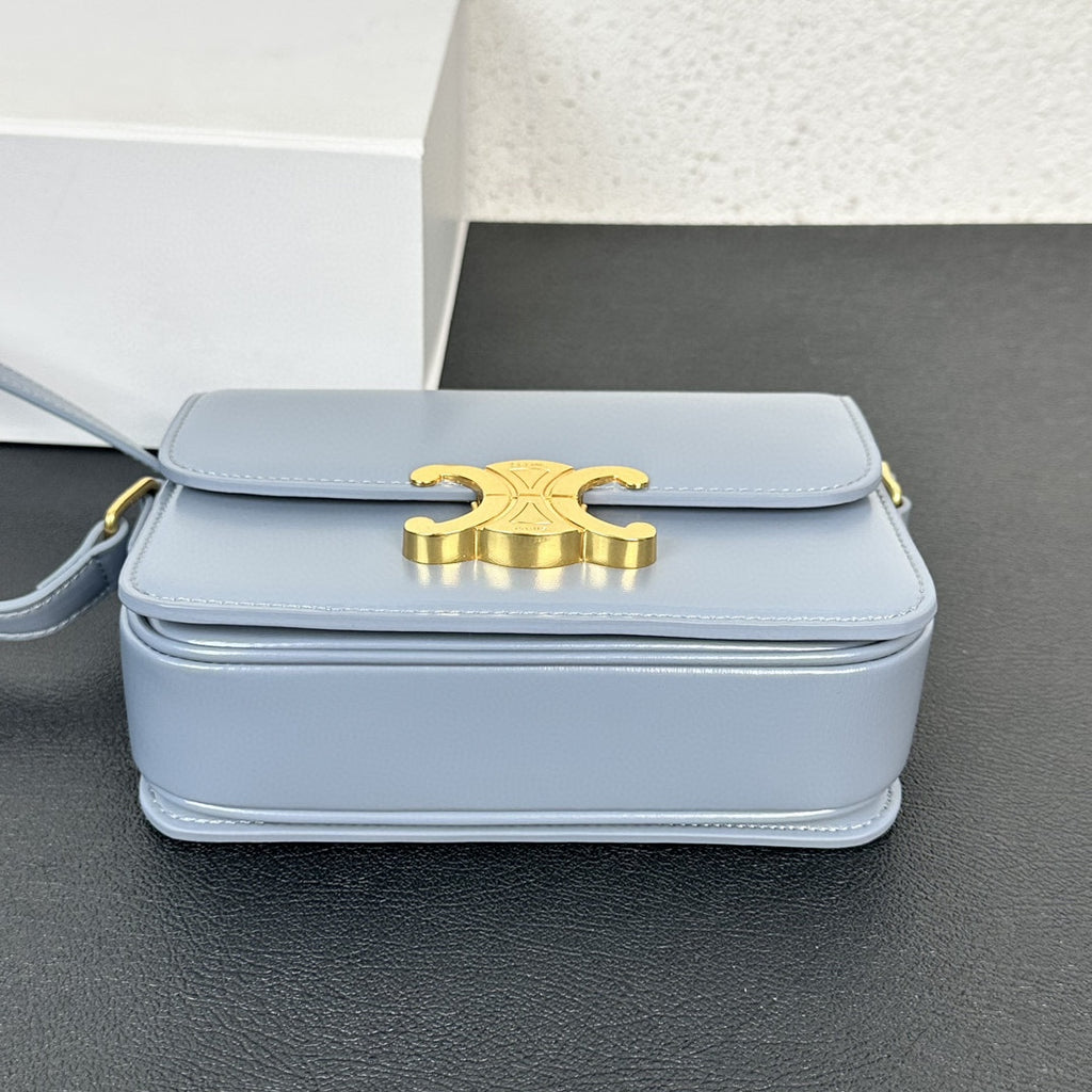 1WN61B Popular   leather bag