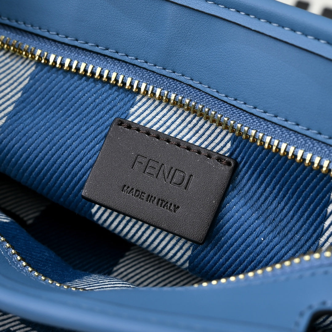 15RF7B Popular bag