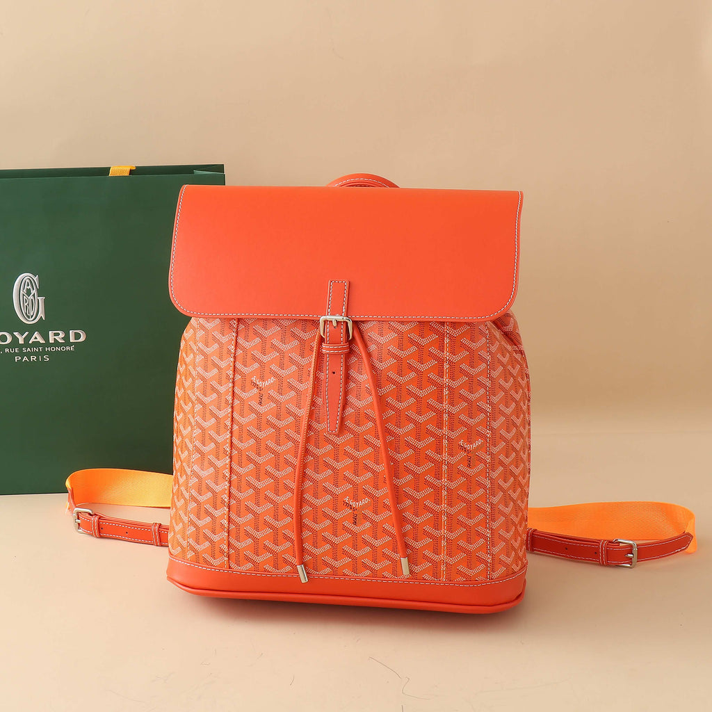 1WA104B Popular bag