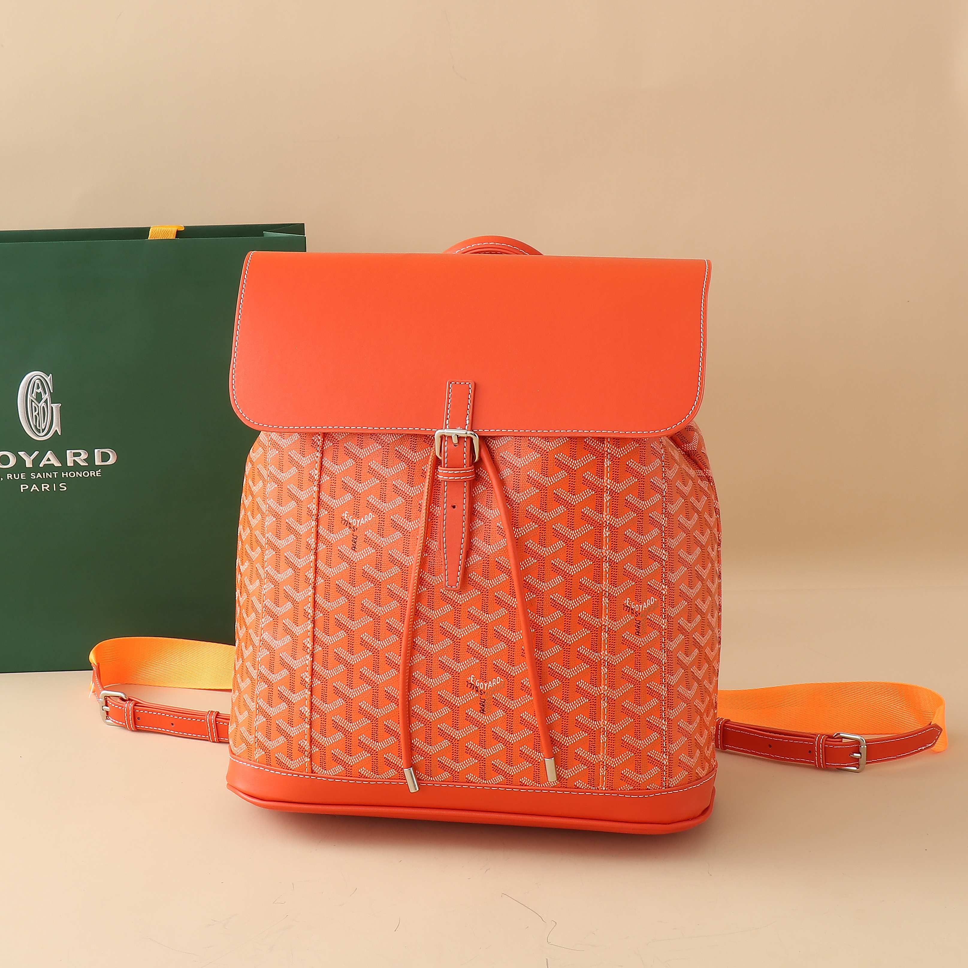 1WA104B Popular bag