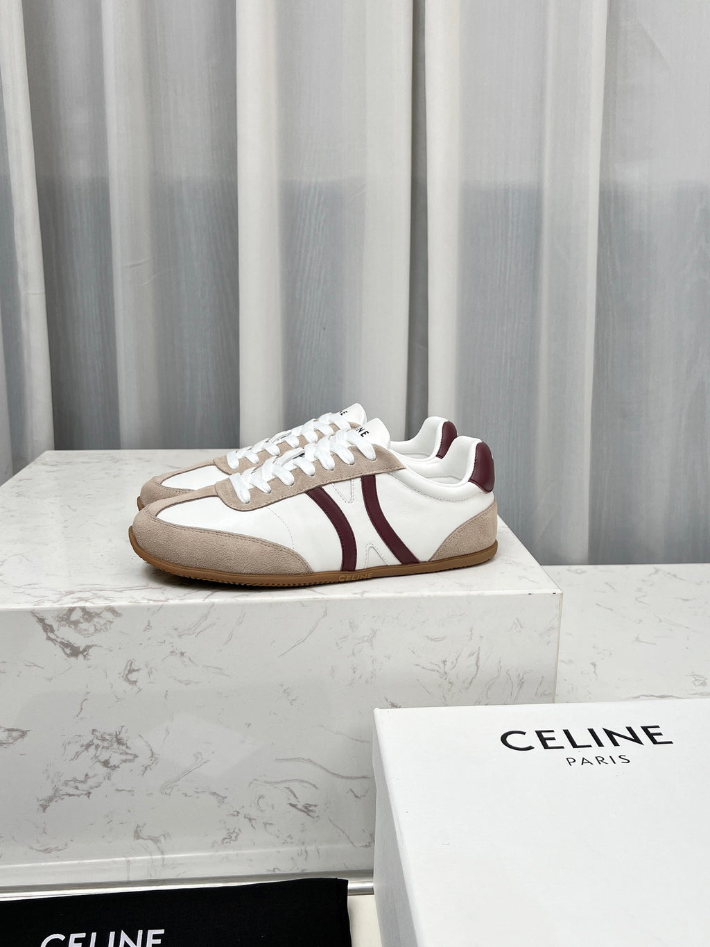 2105QN270Z Popular high-quality Shoes