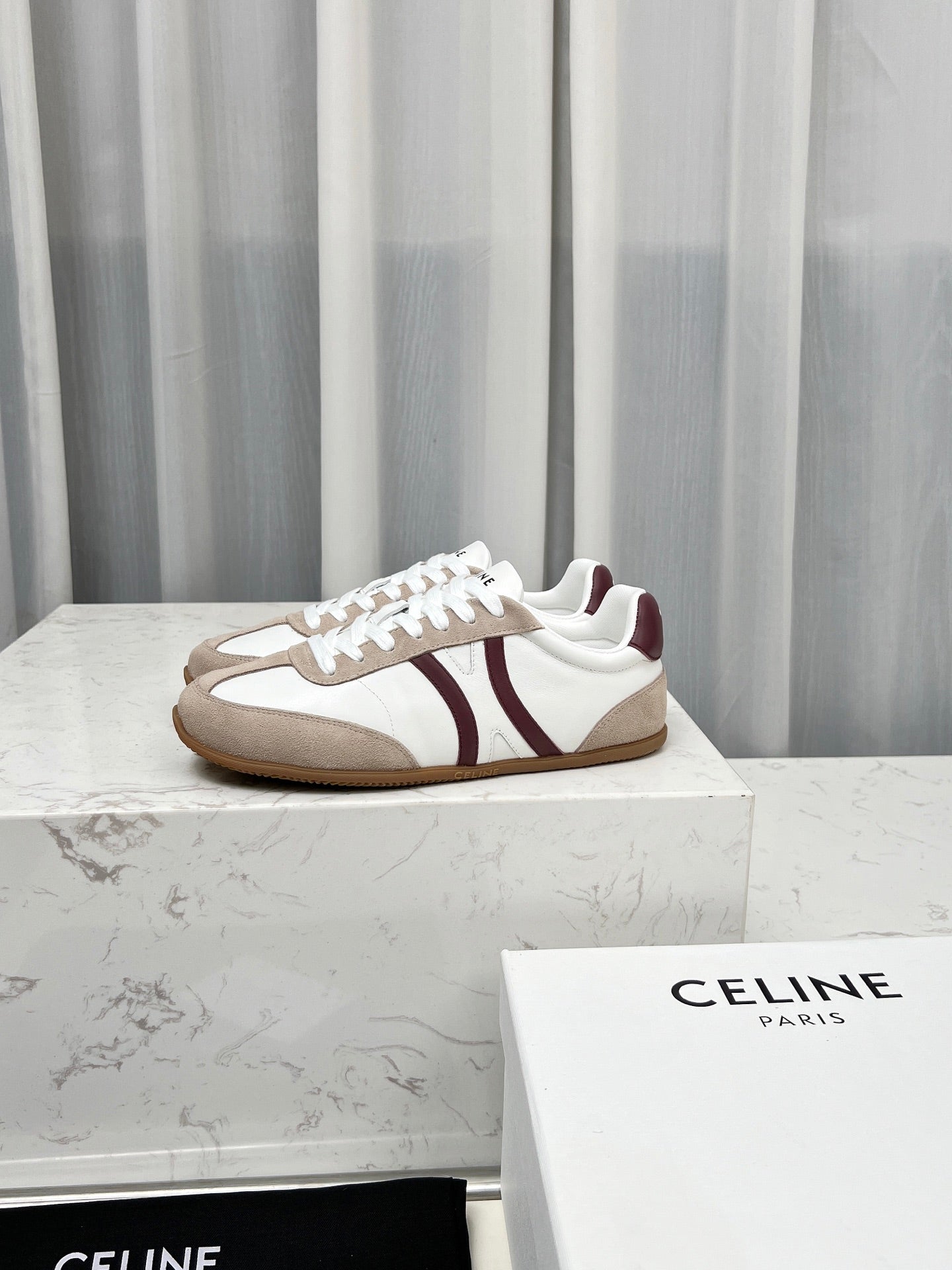 2105QN270Z Popular high-quality Shoes