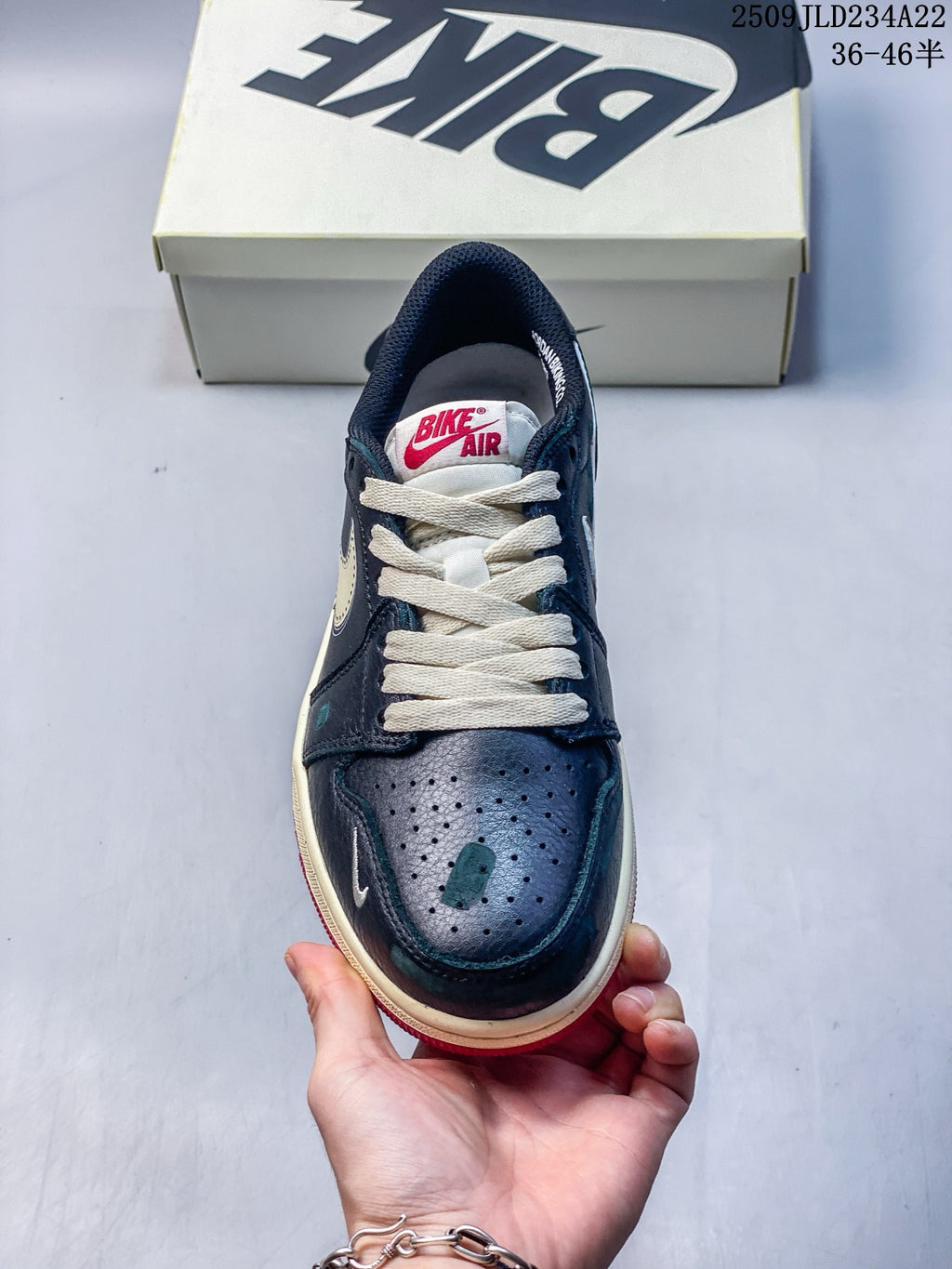 495QA61Z Popular Shoes