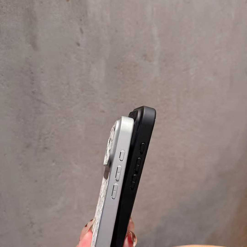 36XD45A Popular Phone Case