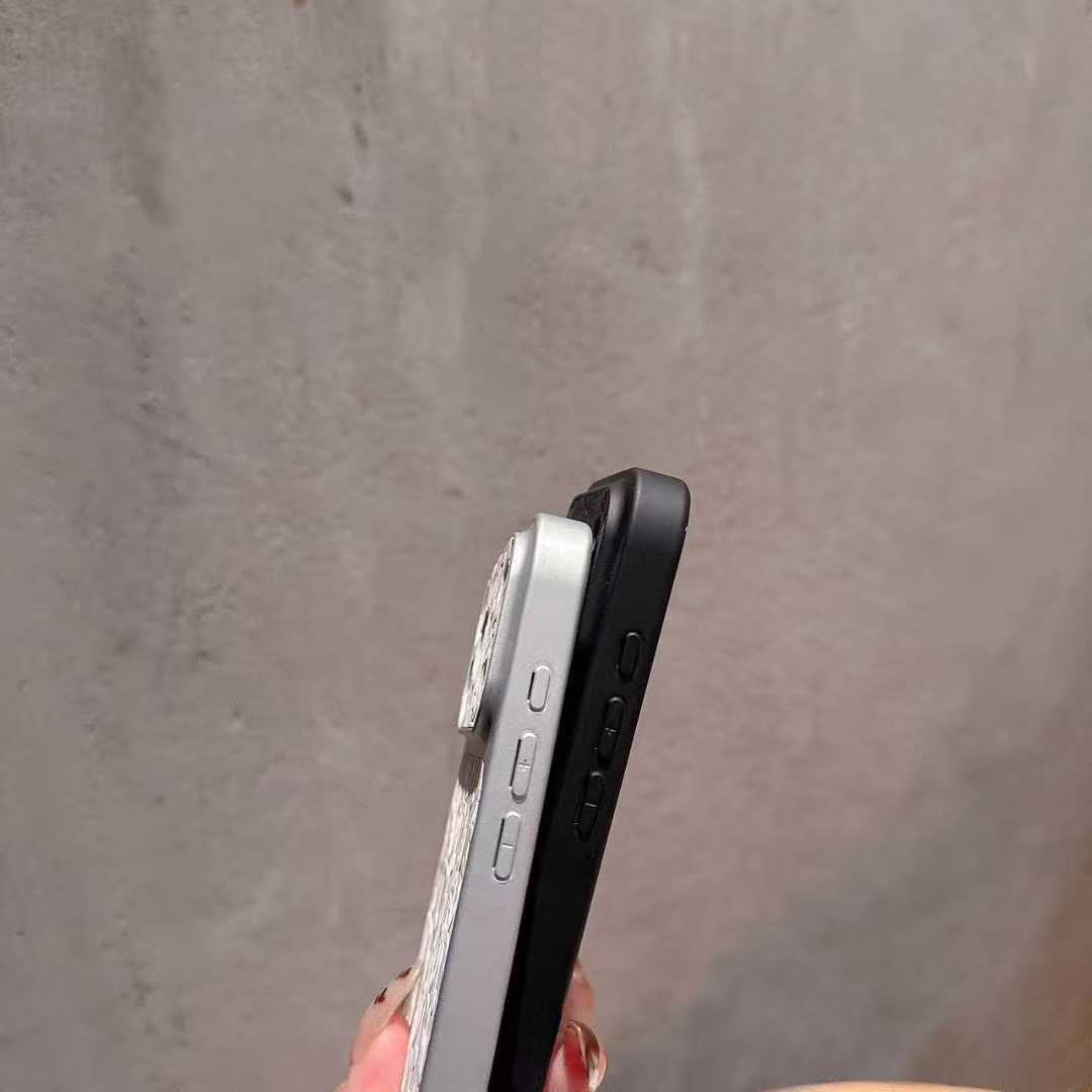 36XD45A Popular Phone Case