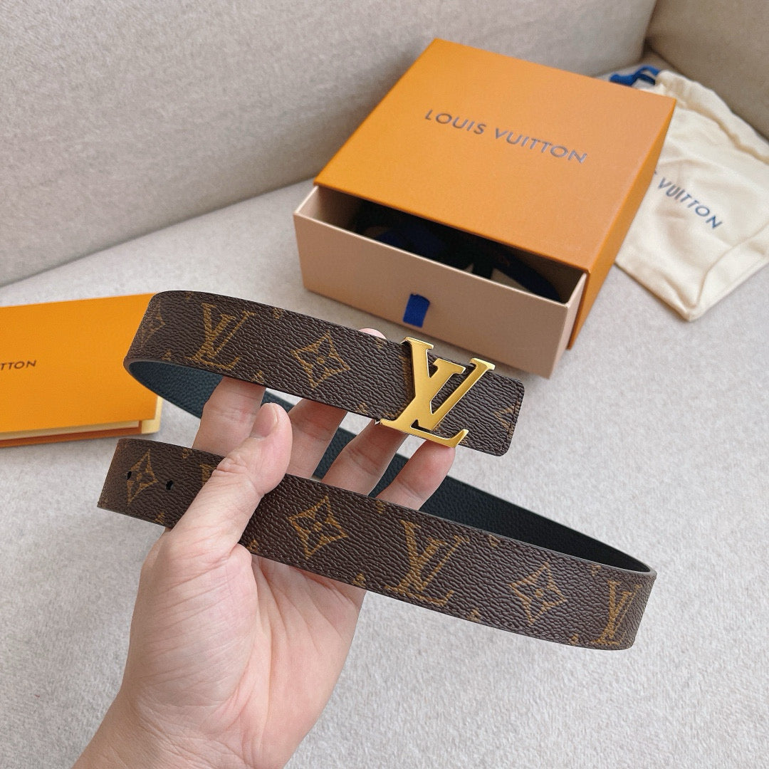 255RE12P Popular  High quality belt With full package