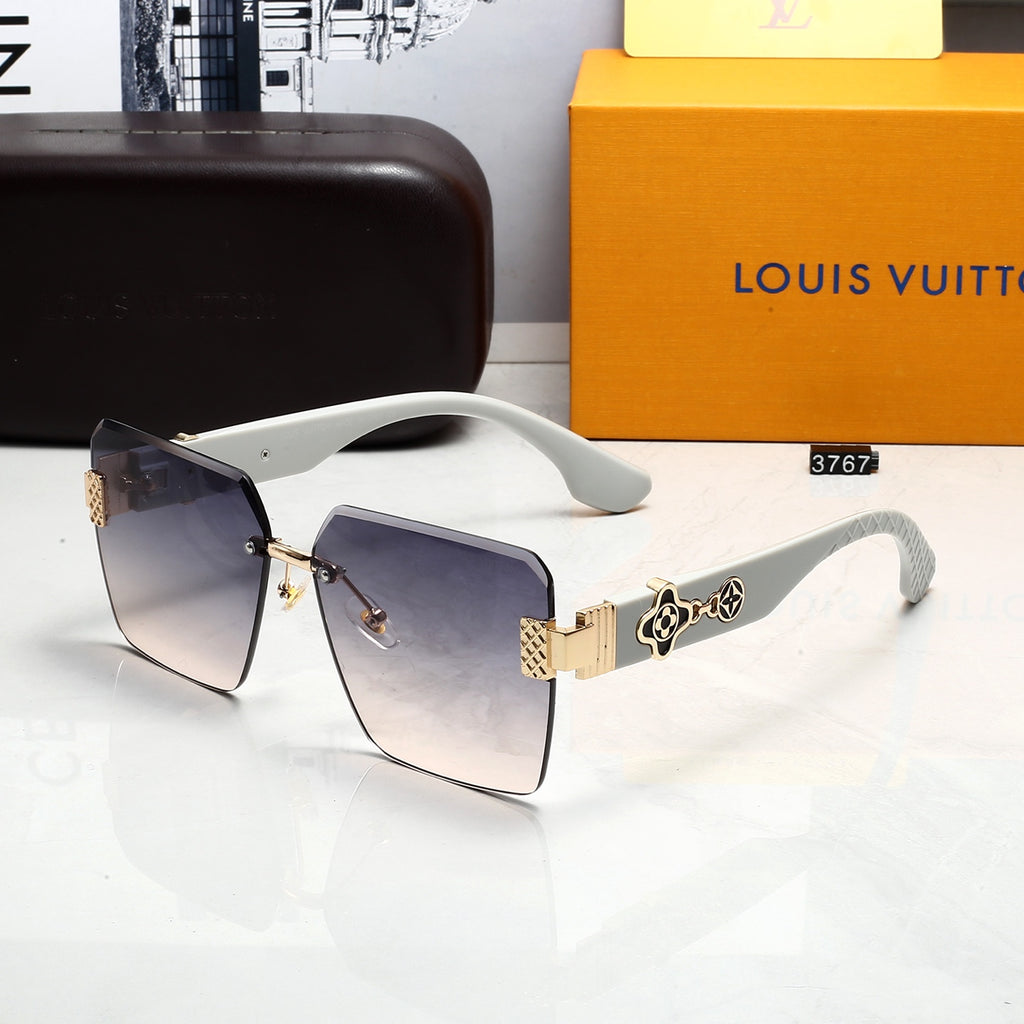 146RE23T Popular Sunglasses