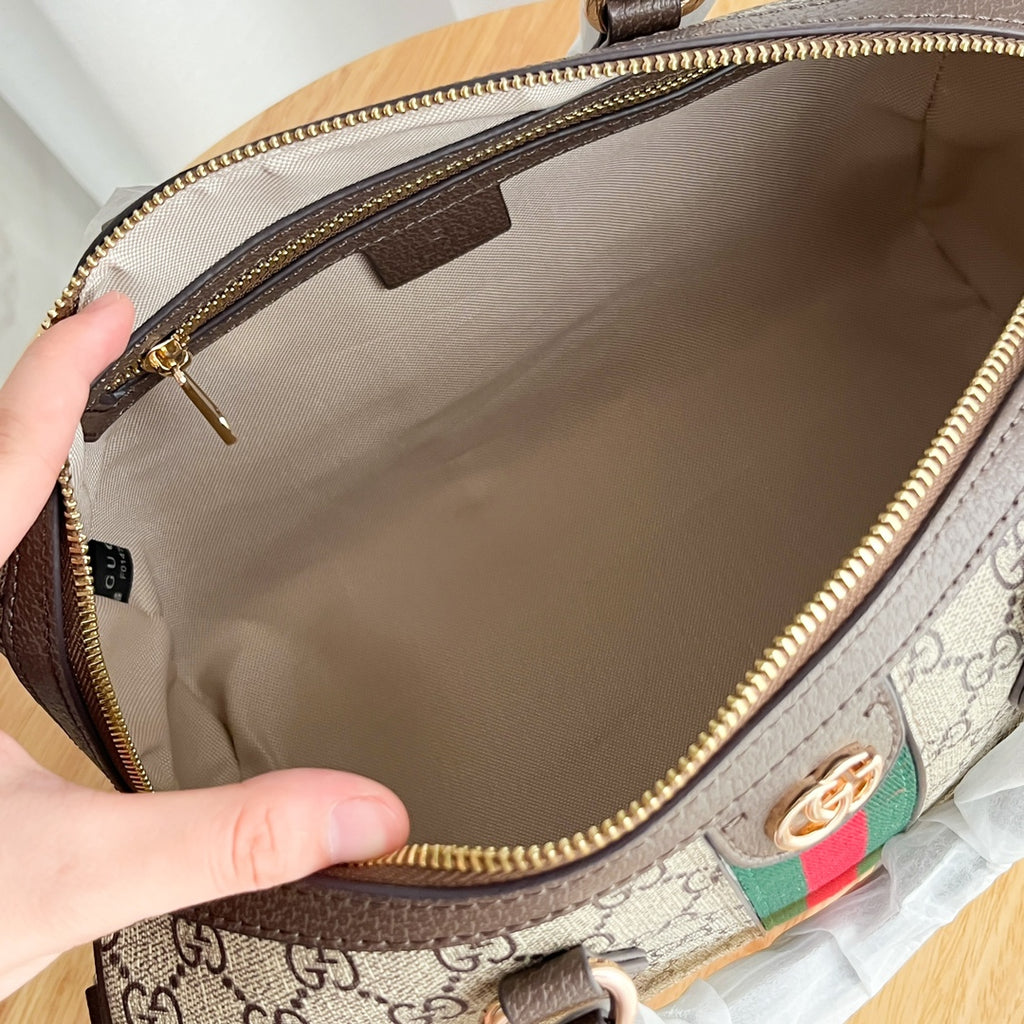 1WB60B Popular  leather bag