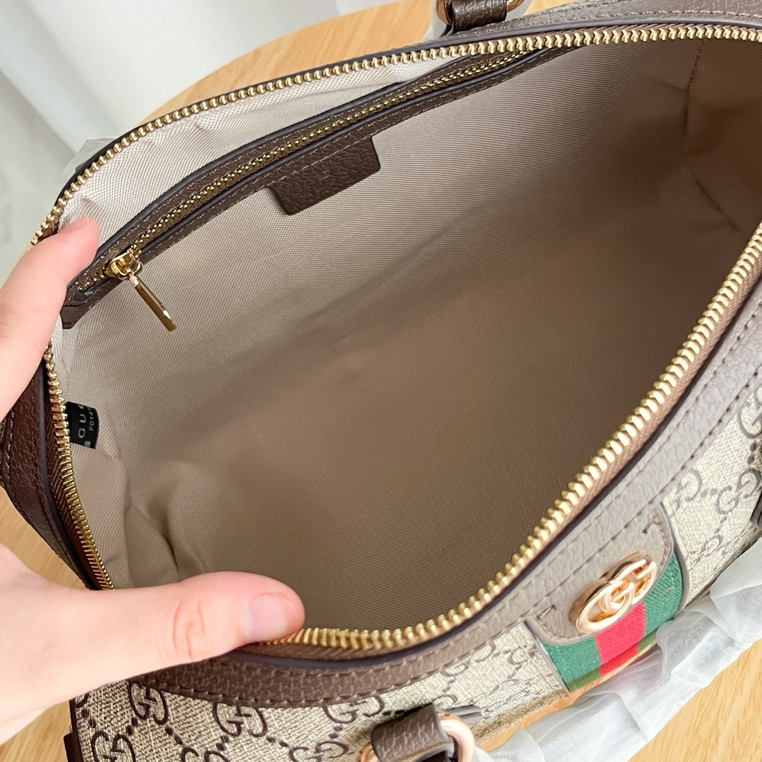 1WB60B Popular  leather bag