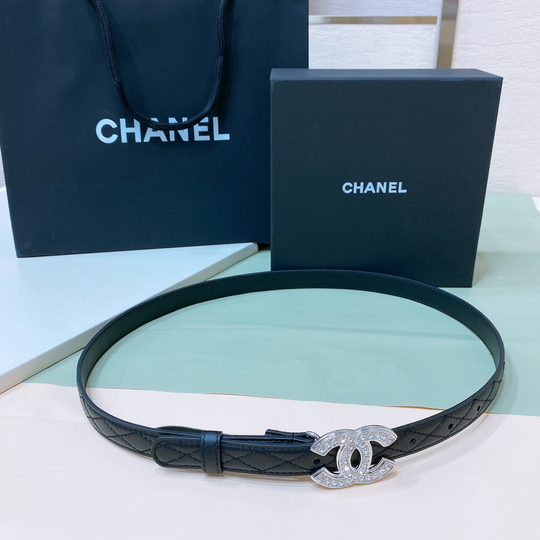 1RC151P Popular   High quality belt With full package