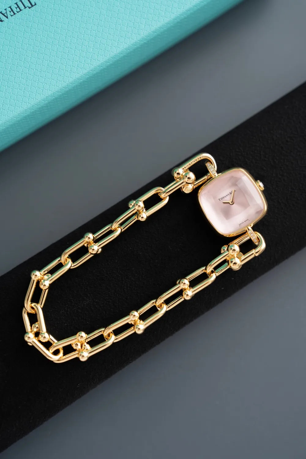 L1R36T74 Popular Watches