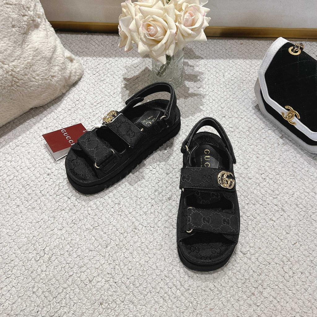 255NB11Z Popular leather  shoes