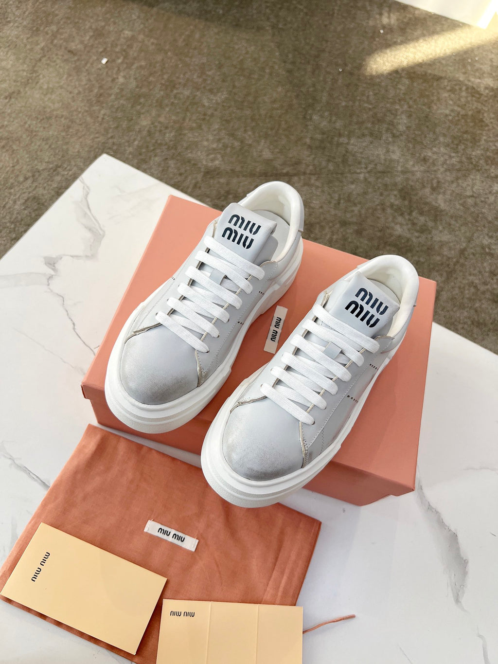 285ZA55Z Popular high-quality shoes
