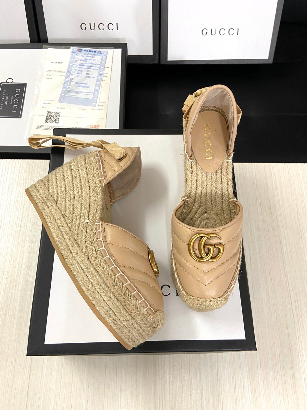 Z2X66B27 Popular leather High heels