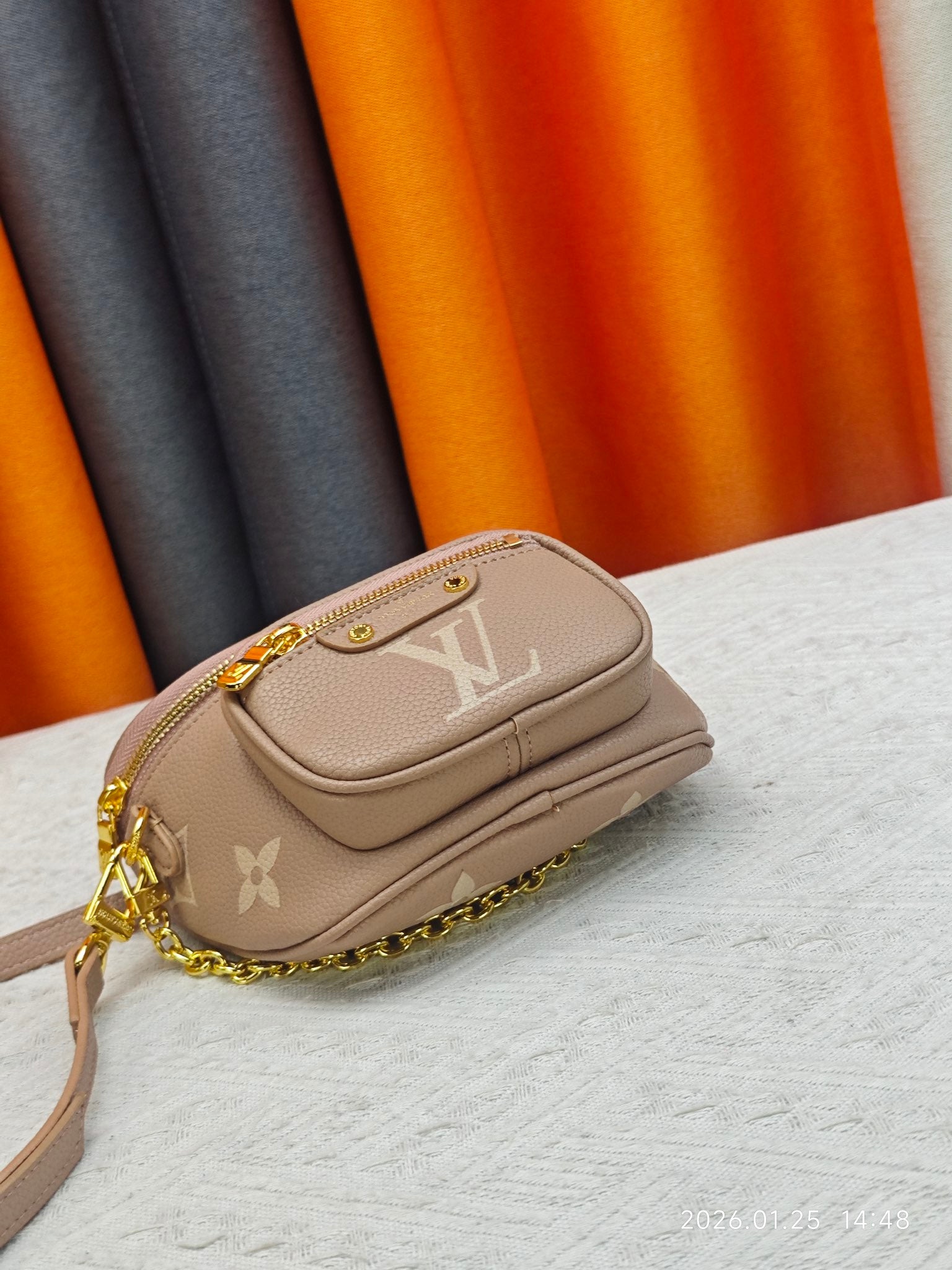146PE74B Popular  bag