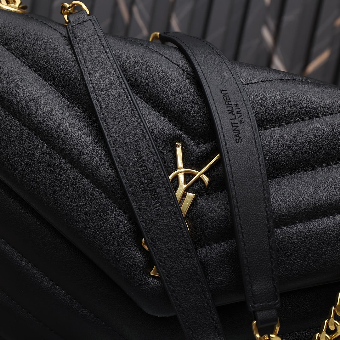 1XSL267B Popular   leather bag 