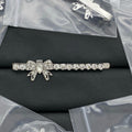 165RA14F  Popular hair ornament