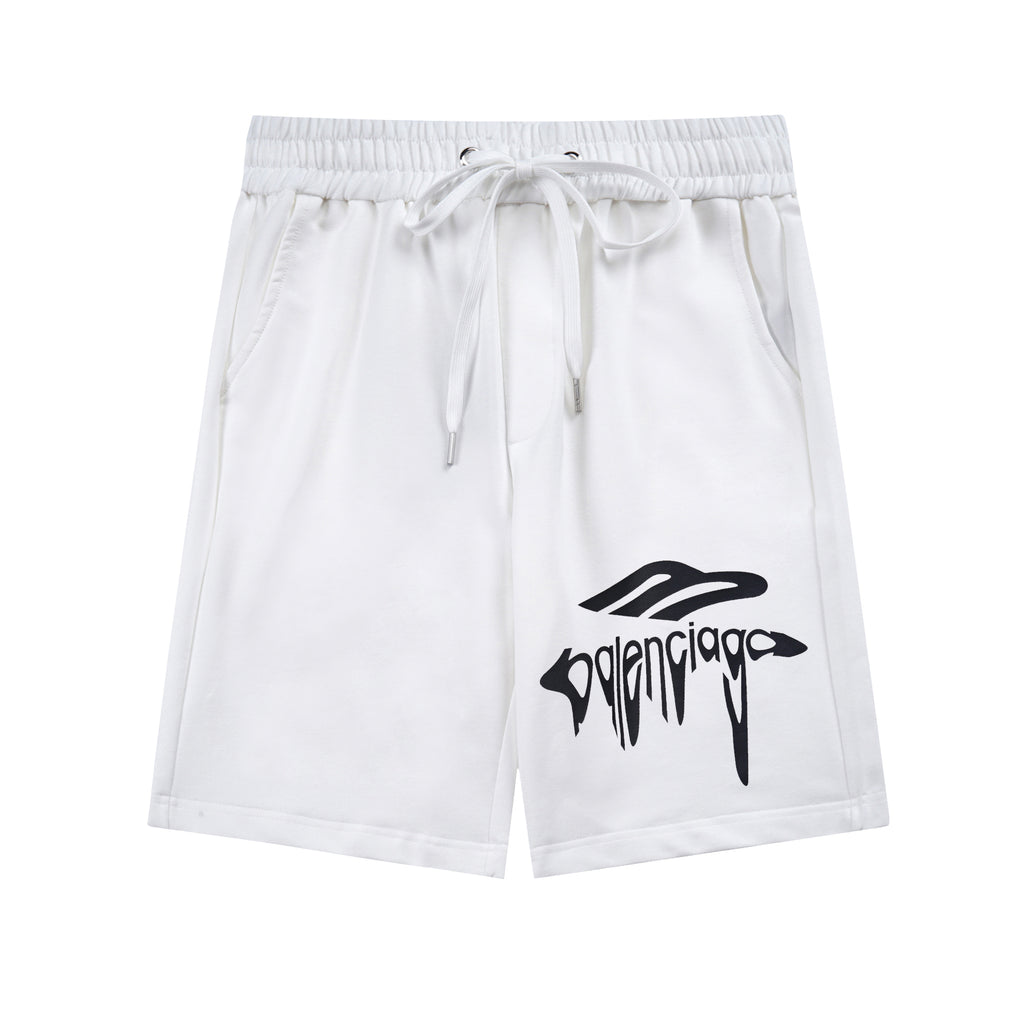 145RR44U Popular shorts