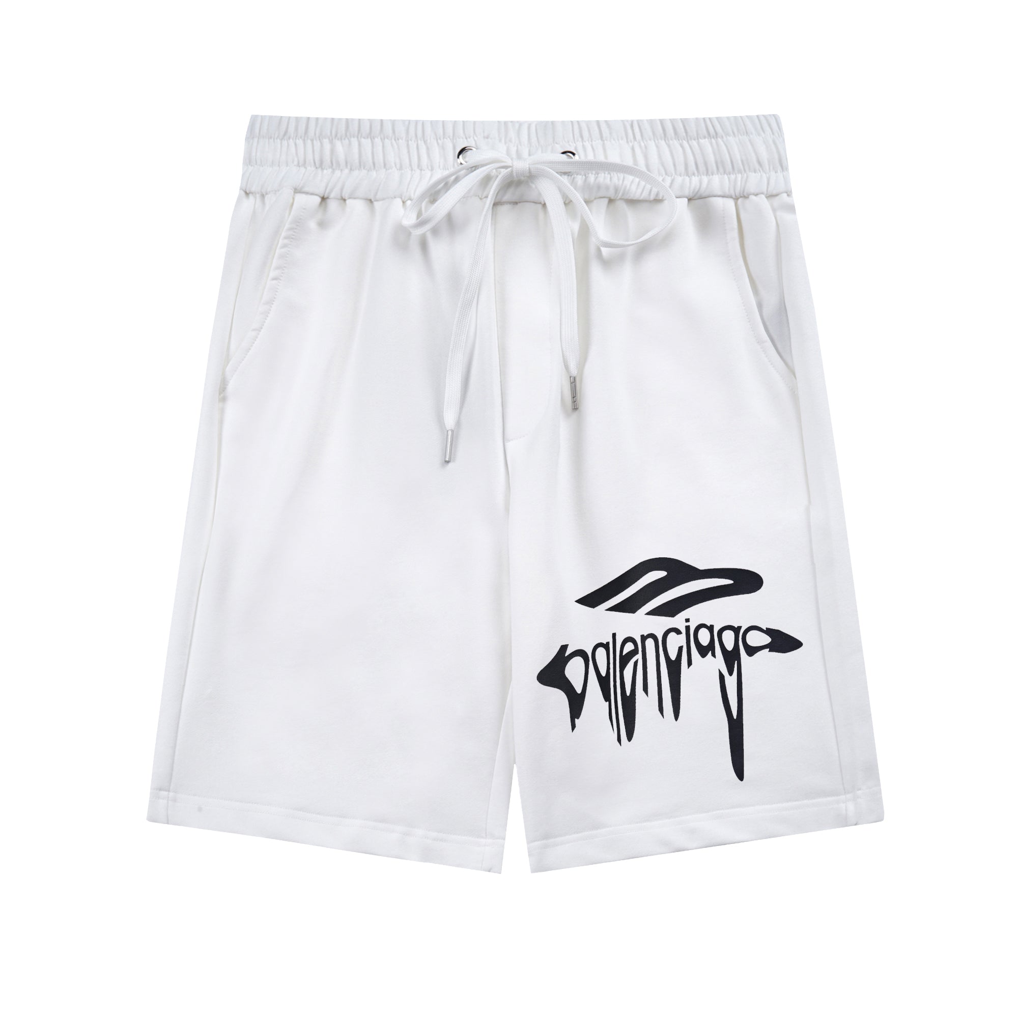 145RR44U Popular shorts