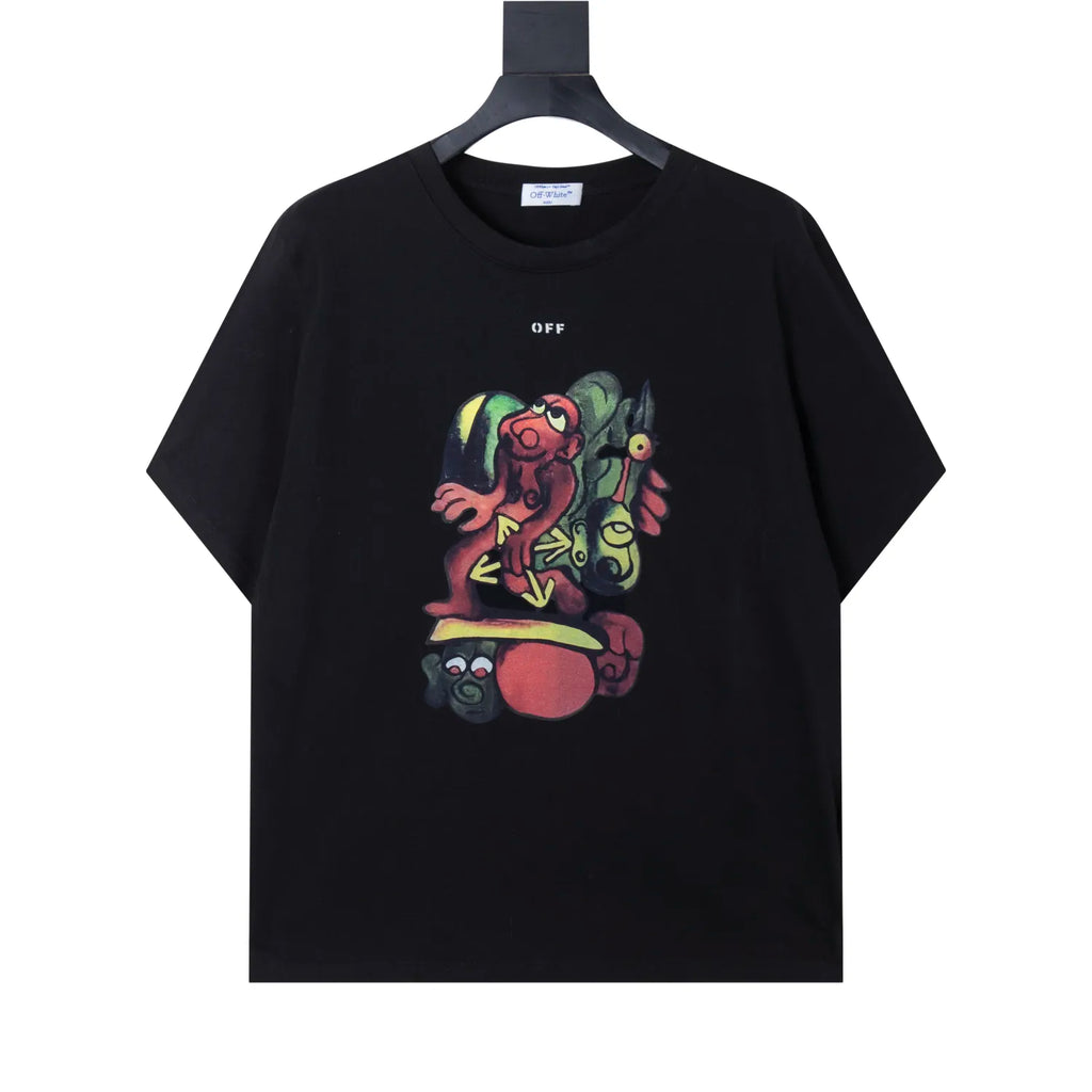 36PA9U Popular T-shirts