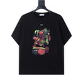 36PA9U Popular T-shirts