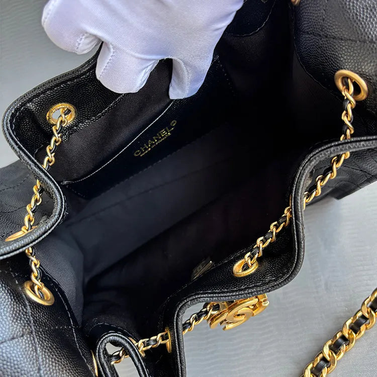 155RC18B Popular  leather bag