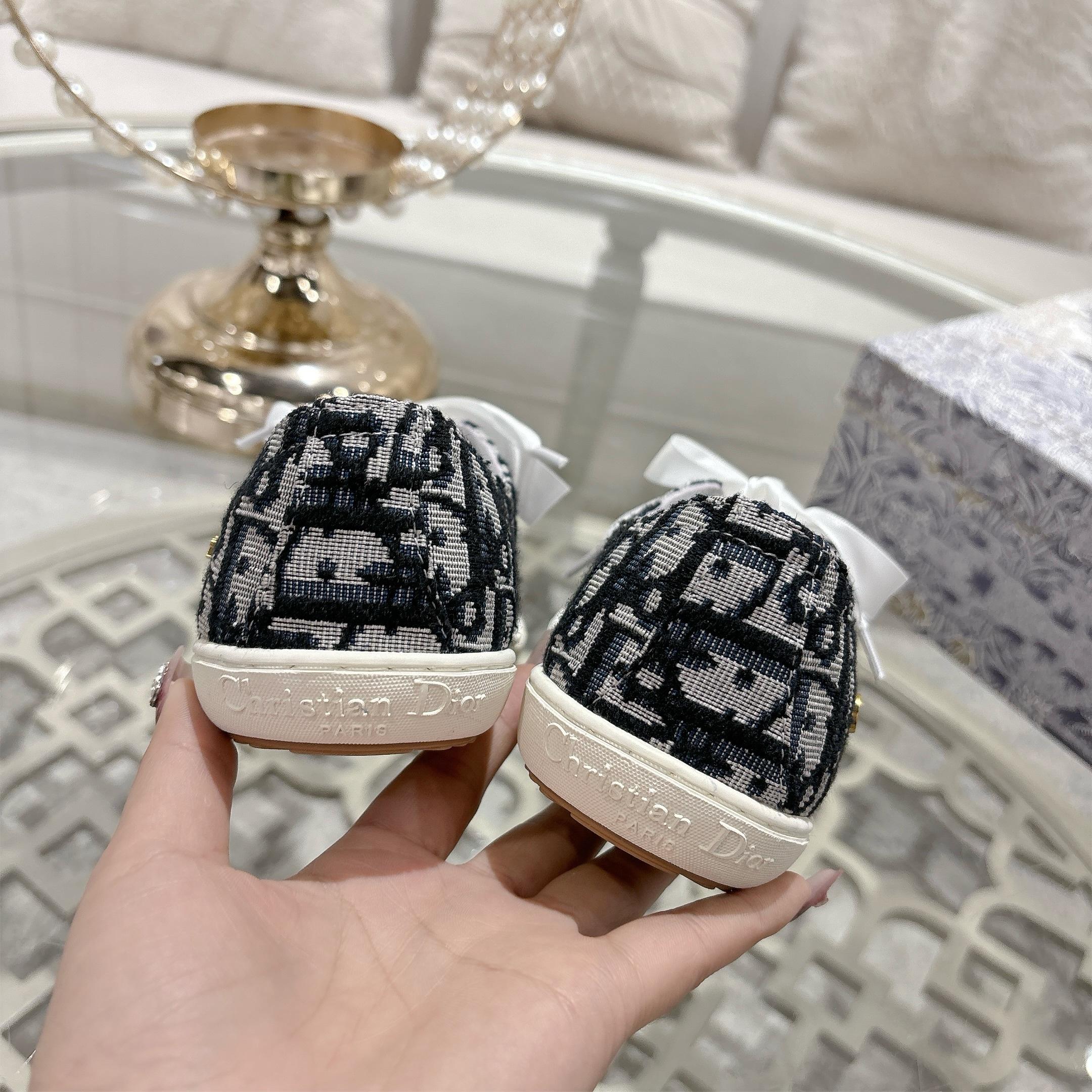 285ZD59Z Popular high-quality shoes