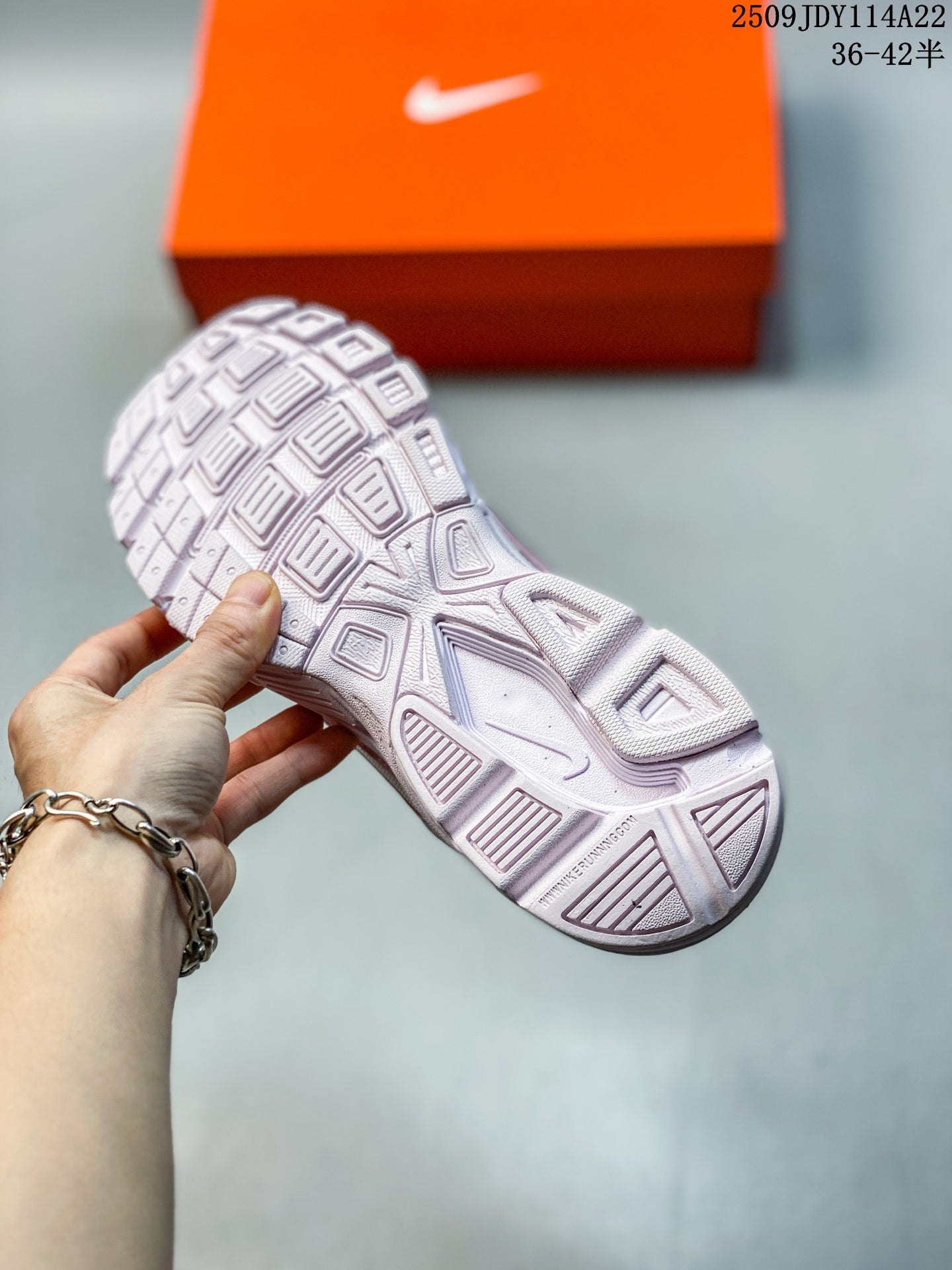 495QA72Z Popular Shoes