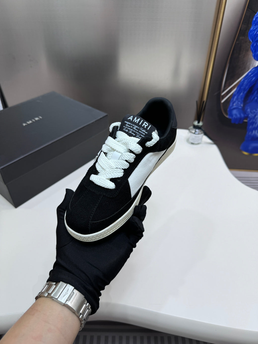 1JA7Z Popular shoes