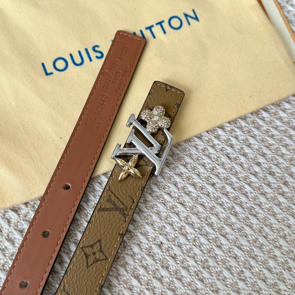 14E146P Popular   High quality belt With full package
