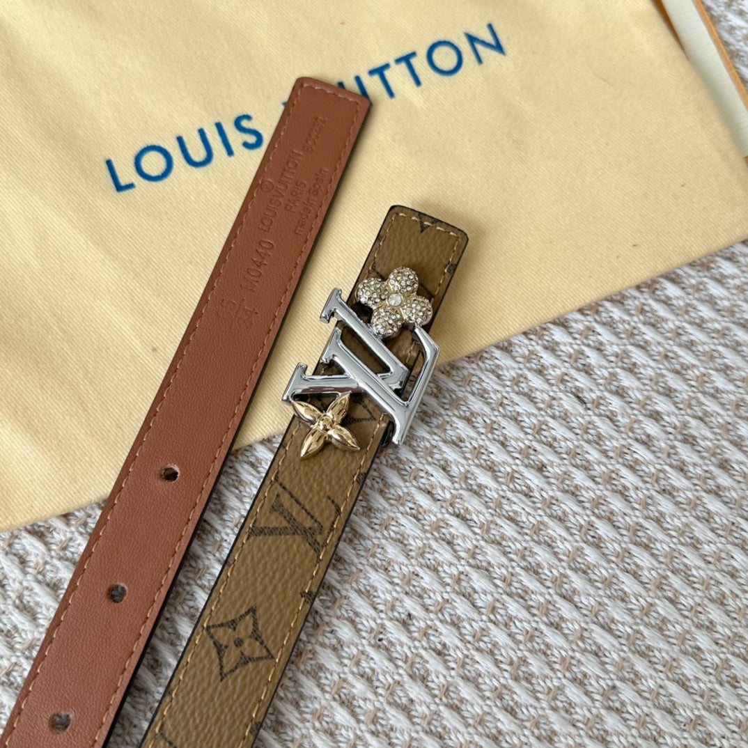14E146P Popular   High quality belt With full package