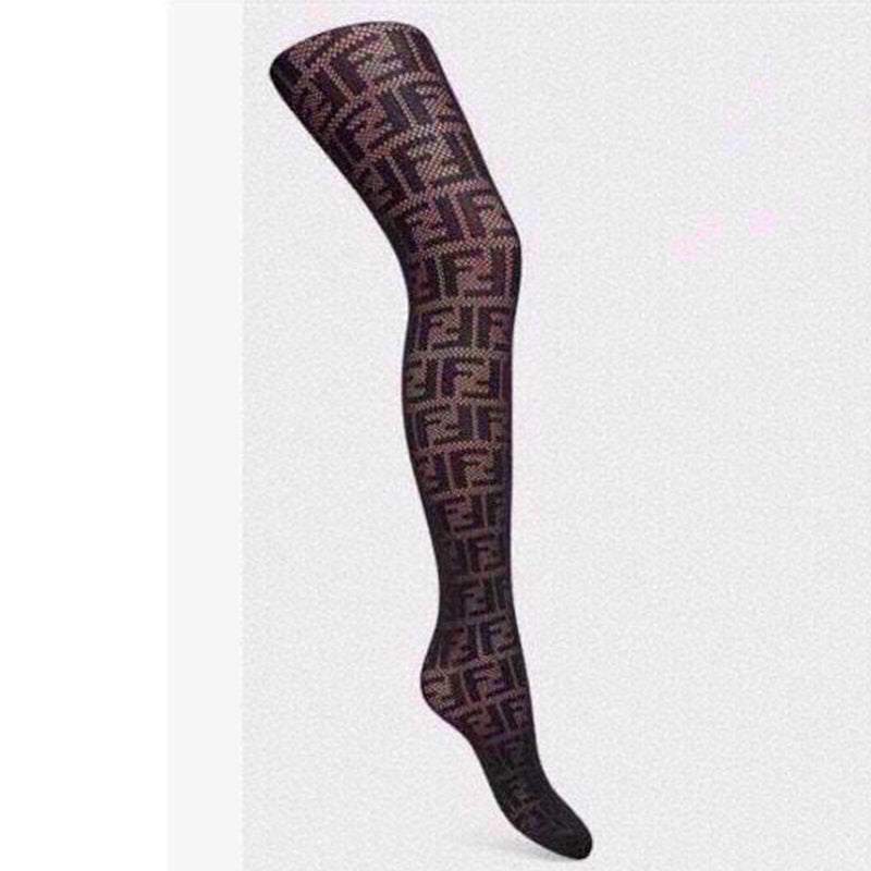 1XF7S  Popular pantyhose tights