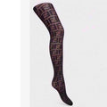 1XF7S  Popular pantyhose tights