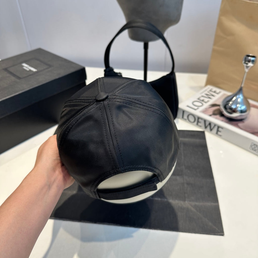146NP2M Popular hats