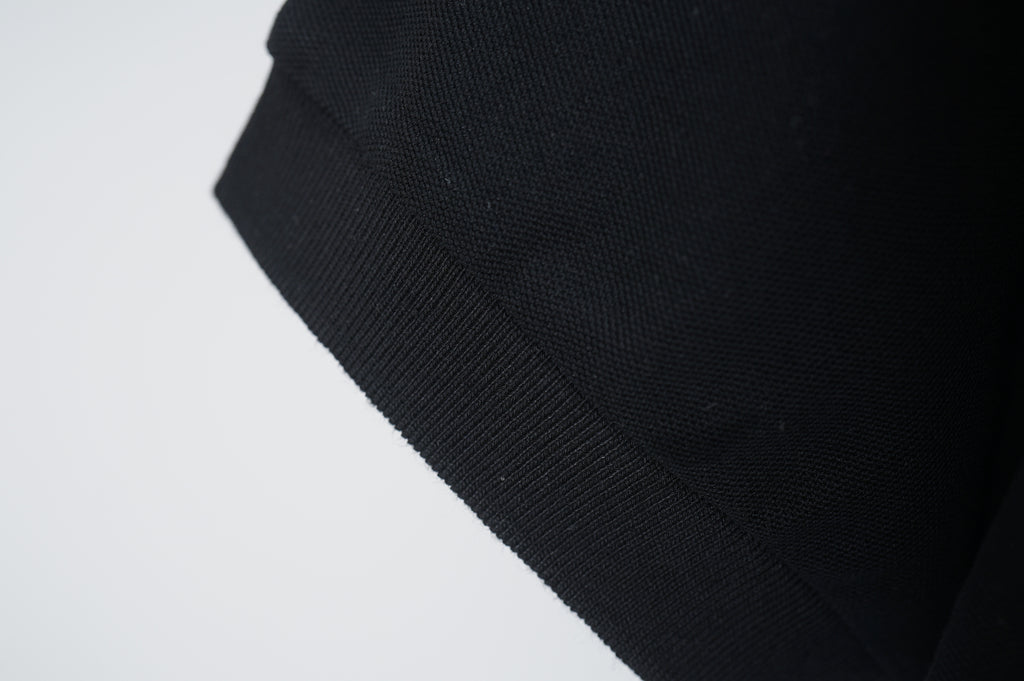 36PA63U Popular T-shirts