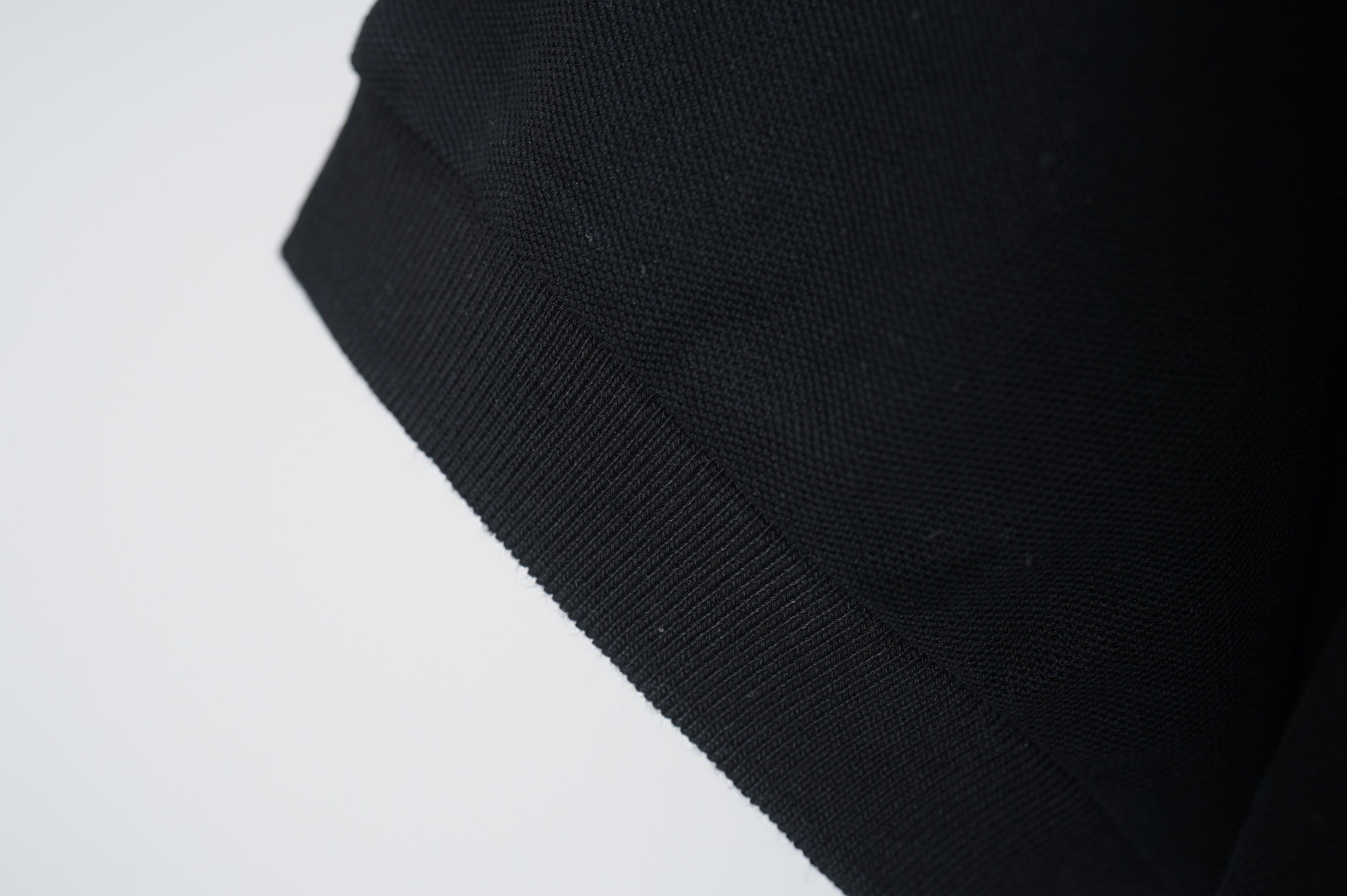 36PA63U Popular T-shirts