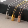 BC82X Popular  Necklaces