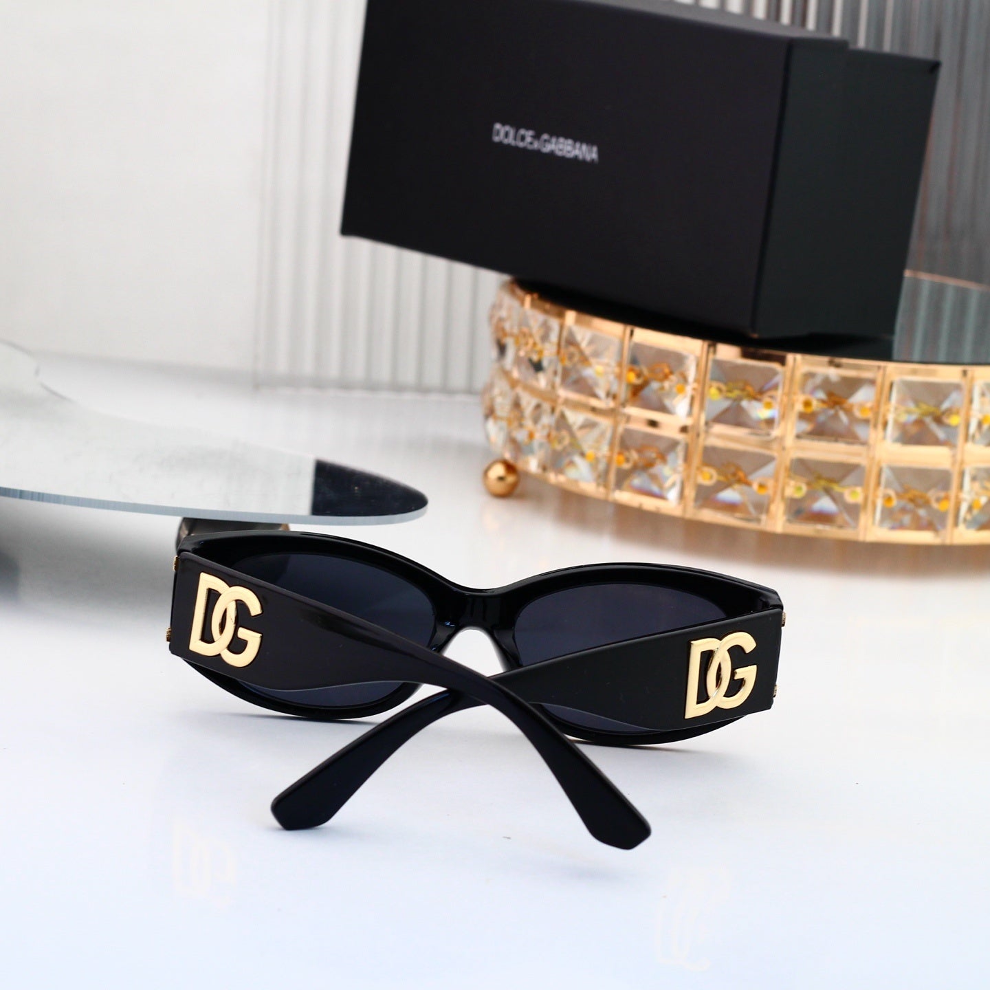 156PA8T Popular Sunglasses
