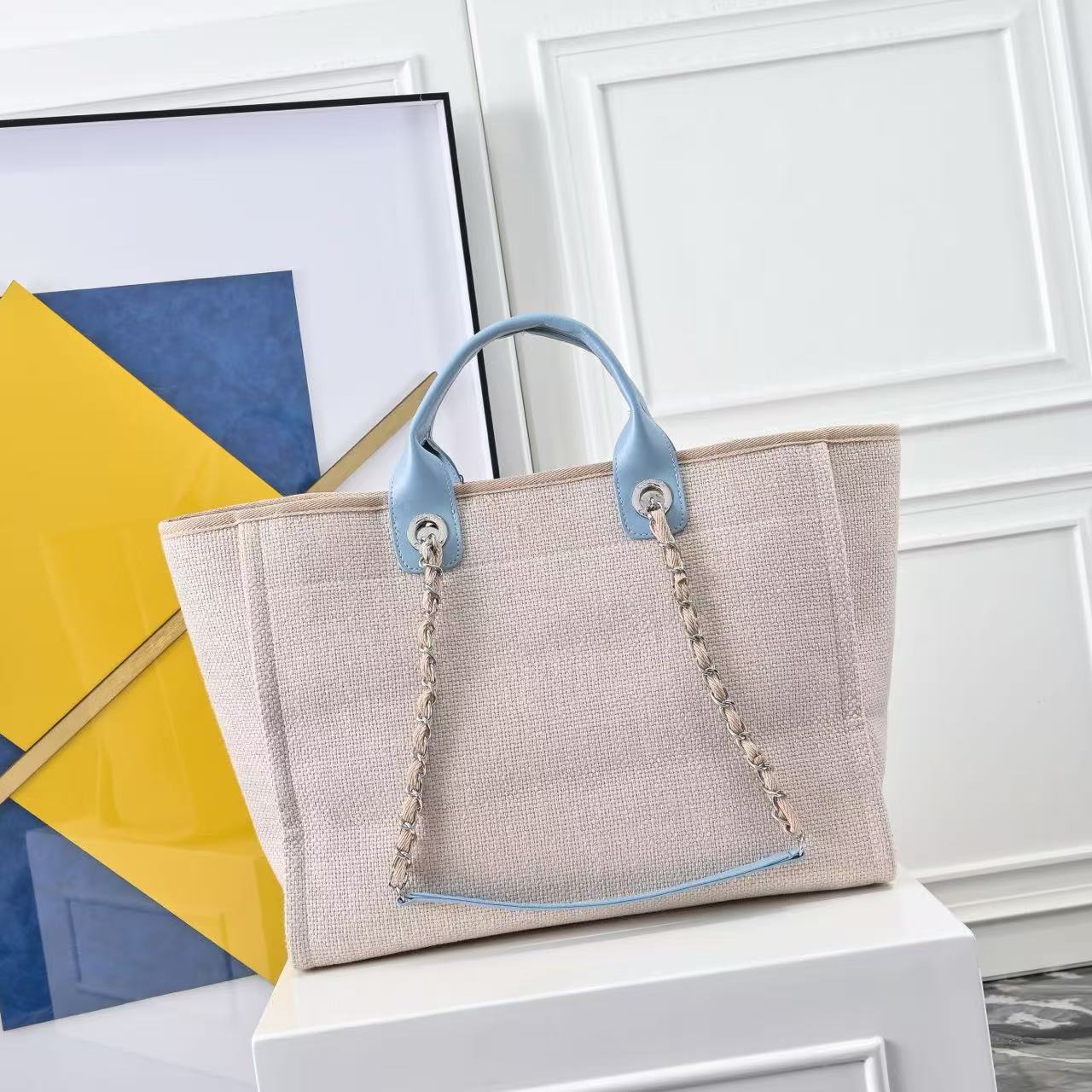 146PC5B Popular bag