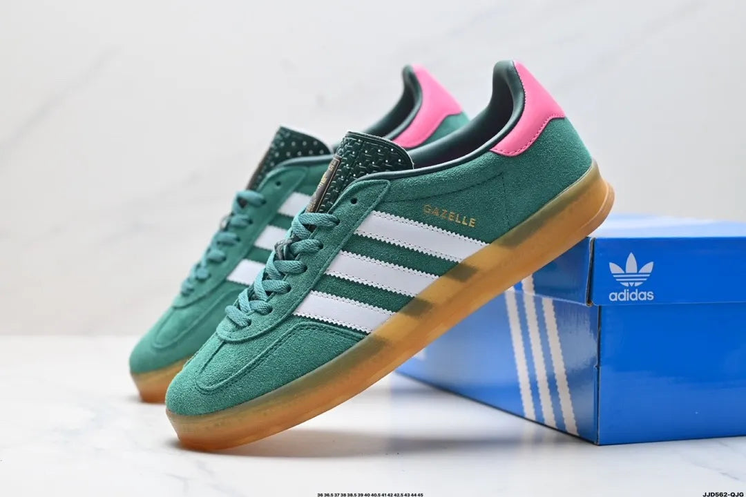 435ZA6Z Popular shoes (No box)