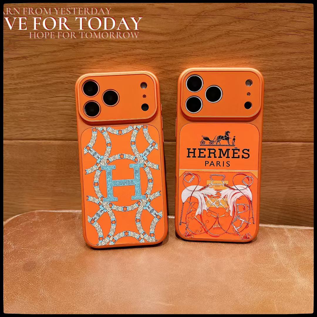 36XH50A Popular Phone Case