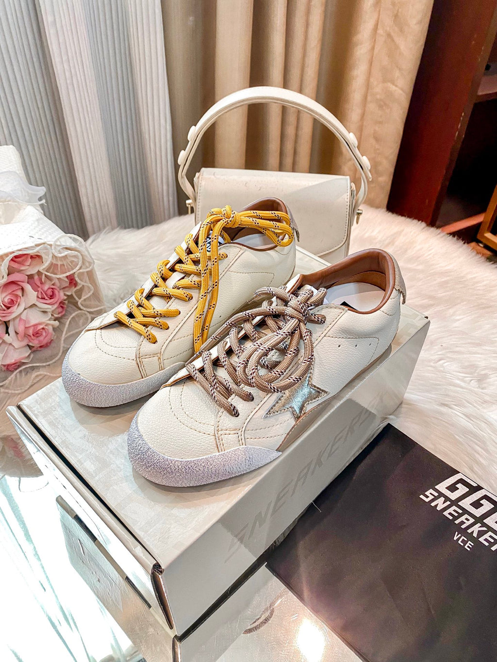 6105QGE363Z Popular Shoes