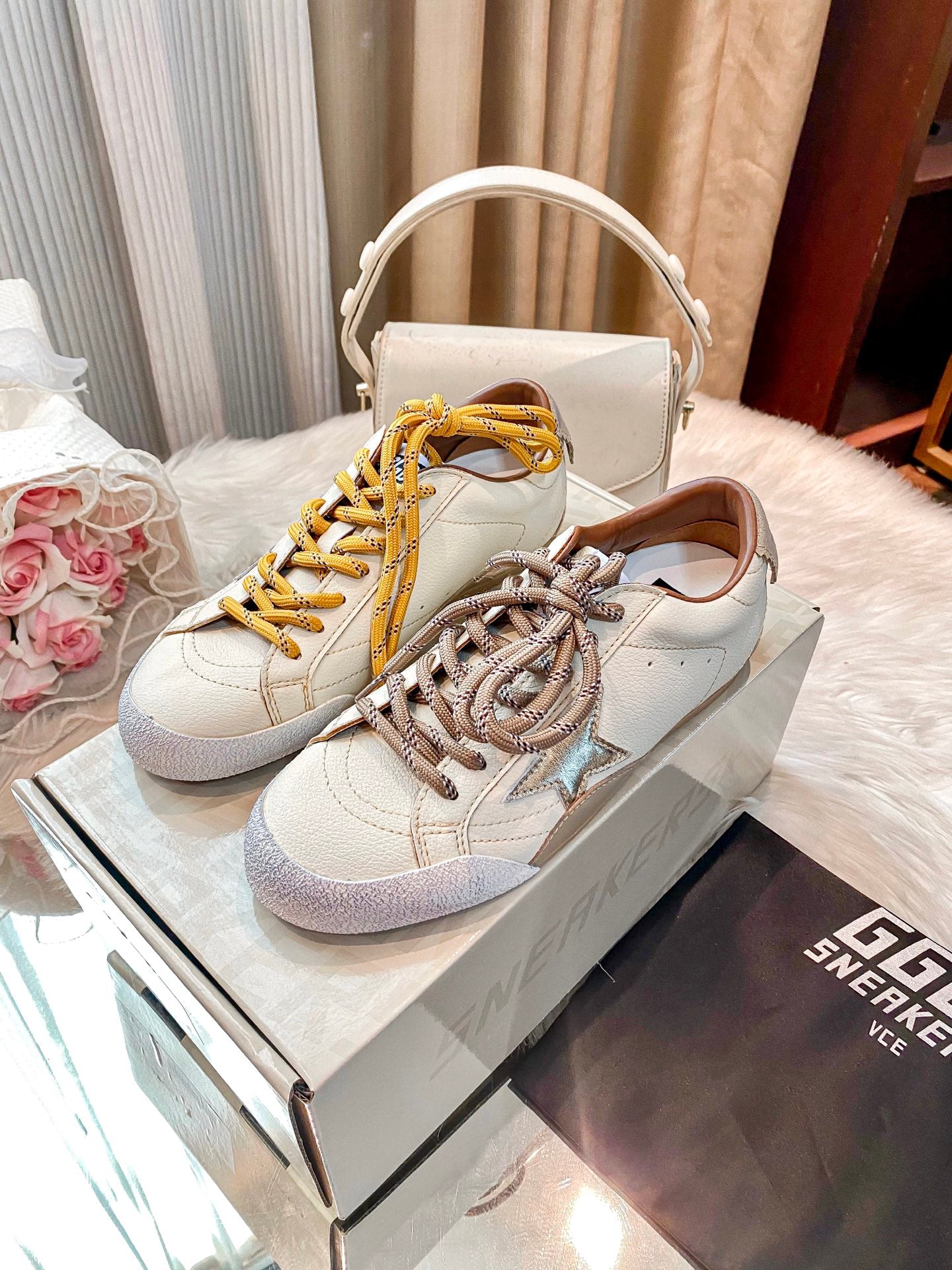 6105QGE363Z Popular Shoes